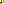Destellos dst-4021138