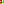 Destellos dst-4021140