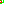 Destellos dst-4021141