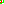 Destellos dst-4021142