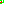 Destellos dst-4021143