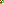 Destellos dst-4021144