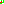 Destellos dst-4021146