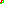 Destellos dst-4021147