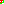 Destellos dst-4021148