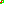 Destellos dst-4021149