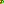 Destellos dst-4021150