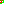 Destellos dst-4021151