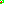 Destellos dst-4021153