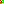 Destellos dst-4021154
