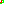 Destellos dst-4021155