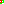 Destellos dst-4021156