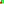 Destellos dst-4021157