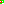 Destellos dst-4021158