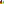 Destellos dst-4021159