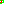 Destellos dst-4021160