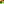 Destellos dst-4021198