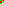 Destellos dst-4021199