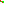 Destellos dst-402125