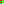 Destellos dst-4021302