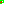 Destellos dst-4021304