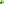 Destellos dst-4021306
