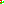 Destellos dst-4021308