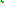 Destellos dst-402131