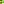 Destellos dst-4021324
