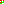Destellos dst-4021332