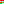 Destellos dst-4021342