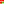 Destellos dst-4021345