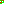 Destellos dst-4021347