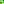 Destellos dst-4021348
