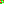 Destellos dst-4021349