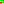 Destellos dst-4021350