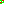 Destellos dst-4021351