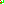 Destellos dst-4021352