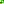 Destellos dst-4021353