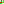 Destellos dst-4021357