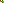 Destellos dst-402136