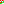 Destellos dst-4021361