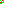 Destellos dst-4021362
