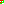 Destellos dst-4021363