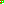 Destellos dst-4021368