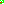 Destellos dst-4021370