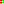 Destellos dst-4021371
