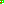 Destellos dst-4021373