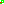 Destellos dst-4021374