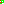 Destellos dst-4021375
